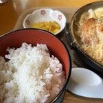 ギオン シグマ - 