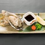 廻り寿し 渋谷 寿し常 - 