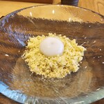 モンブランスタイル - 