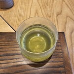 モンブランスタイル - 