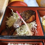 ギオン シグマ - 