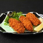 廻り寿し 渋谷 寿し常 - 