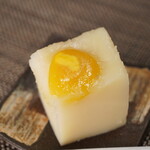 柳屋ういろう - 