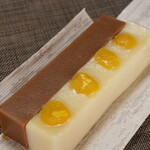 柳屋ういろう - 