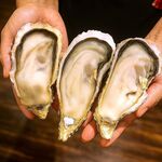 炭火ごろ焼き&beer ごきげんえびす - 