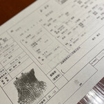 小石川 中勢以 - 