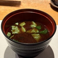 本等鮨 海馬 本店 - 