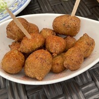 ミゲル フアニ 新宿タカシマヤ タイムズスクエア店 - 