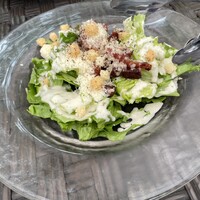 ミゲル フアニ 新宿タカシマヤ タイムズスクエア店 - 