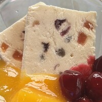 牛の達人 GINZA - 