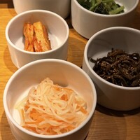 ビーフキッチン 恵比寿店 - 