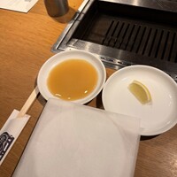 ビーフキッチン 恵比寿店 - 