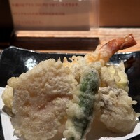 本等鮨 海馬 本店 - 