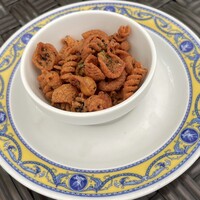 ミゲル フアニ 新宿タカシマヤ タイムズスクエア店 - 