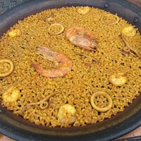 ミゲル フアニ 新宿タカシマヤ タイムズスクエア店 - 