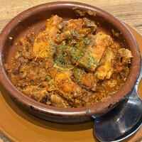 LIZARRAN 横浜店 - 