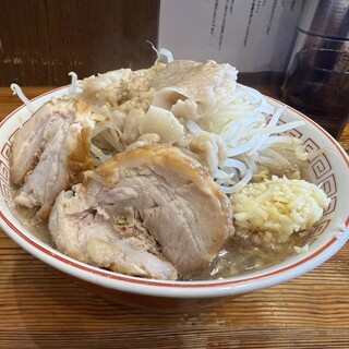 ラーメン神豚_1