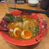 ラー麺ずんどう屋 伊丹大鹿店
