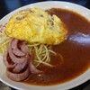 パスタ・デ・ココ 一宮三ツ井店