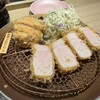 PRETTY PORK FACTORY & KATSUプリポー