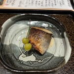 日本料理 日本橋 心 - 