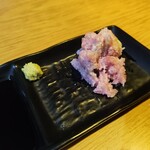 鳥助 - 