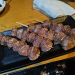鳥助 - 