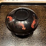 日本料理 日本橋 心 - 