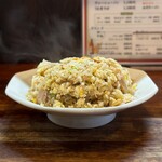 寿福 - 料理写真: