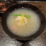 日本料理 日本橋 心 - 