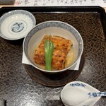 日本料理 日本橋 心 - 