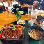 軽井沢72ゴルフ - 