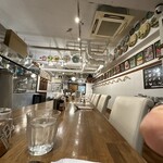 カレーの多か喜家 - 