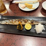 釜めし むつみ - 