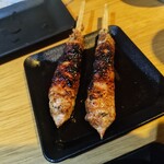 鳥助 - 