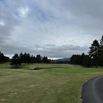 軽井沢72ゴルフ - 