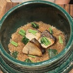 日本料理 日本橋 心 - 