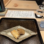 日本料理 日本橋 心 - 