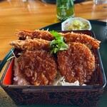 軽井沢72ゴルフ - 