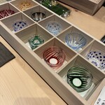 日本料理 日本橋 心 - 