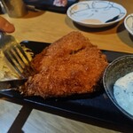 鳥助 - 