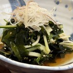 釜めし むつみ - 