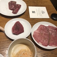 ビーフキッチン 渋谷店 - 