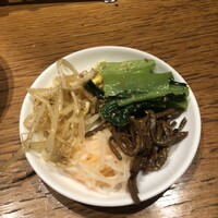 ビーフキッチン 渋谷店 - 