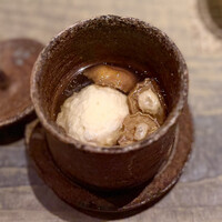 天ぷらあら木 - 