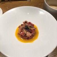 ビーフキッチン 渋谷店 - 