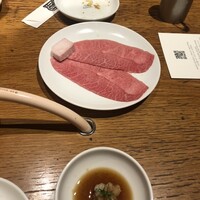 ビーフキッチン 渋谷店 - 