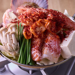 地魚屋台 とっつぁん_2