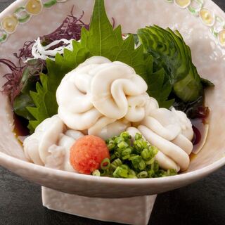 立喰い寿し すしつね_2