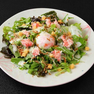 立喰い寿し すしつね_1